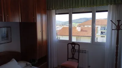 Apartment on Avenida de San Miguel photo 13