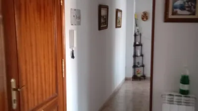 Apartment on Avenida de San Miguel photo 15