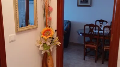 Apartment on Avenida de San Miguel photo 2