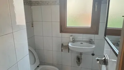 Semi-detached chalet in Travesía del Progreso photo 16