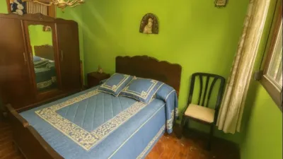 House - Más