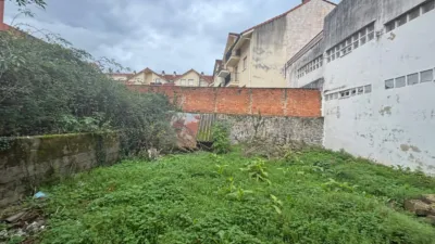 Semi-detached chalet in Travesía del Progreso photo 18