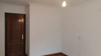 Apartment on Cabrahido Street photo 15