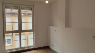 Apartment on Cabrahido Street photo 22