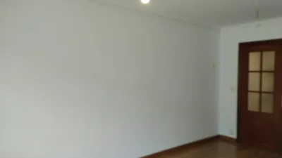 Apartment on Cabrahido Street photo 17