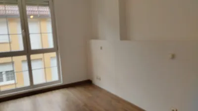 Apartment on Cabrahido Street photo 24