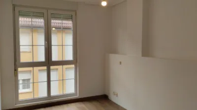 Apartment on Cabrahido Street photo 23