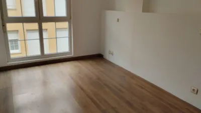Apartment on Cabrahido Street photo 26