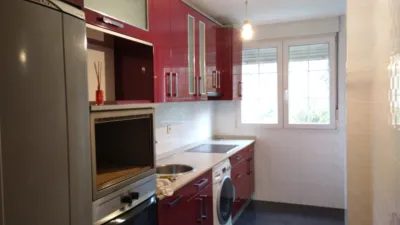 Apartment on Cabrahido Street photo 11