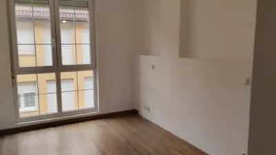 Apartment on Cabrahido Street photo 20