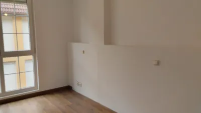 Apartment on Cabrahido Street photo 21