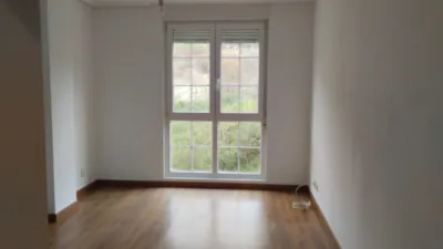 Apartment on Cabrahido Street photo 8