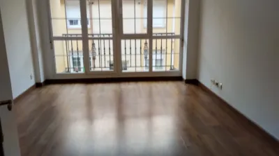 Apartment on Cabrahido Street photo 10