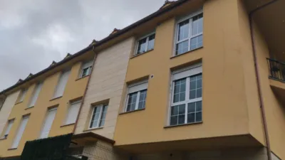 Apartment on Cabrahido Street photo 32