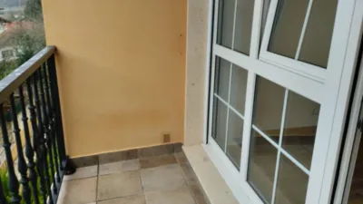 Apartment on Cabrahido Street photo 13