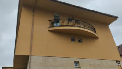 Apartment on Cabrahido Street photo 35