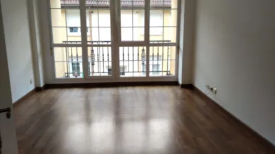 Apartment on Cabrahido Street photo 3