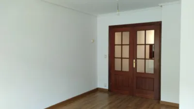 Apartment on Cabrahido Street photo 16