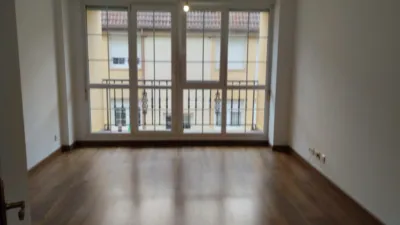 Apartment on Cabrahido Street photo 4