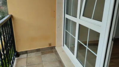Apartment on Cabrahido Street photo 12