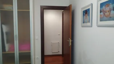 Apartment on the Santander-Bilbao Road photo 18