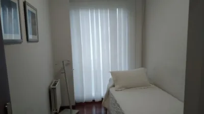 Apartment on the Santander-Bilbao Road photo 3
