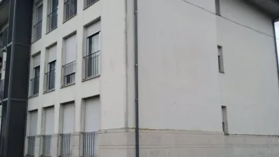 Apartment on the Santander-Bilbao Road photo 17