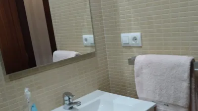 Apartment on the Santander-Bilbao Road photo 13