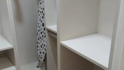 Apartment on the Santander-Bilbao Road photo 11