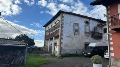 House in Barrio de los Nates, 3 photo 21