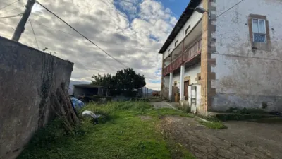 House in Barrio de los Nates, 3 photo 16