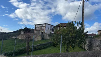 House in Barrio de los Nates, 3 photo 44