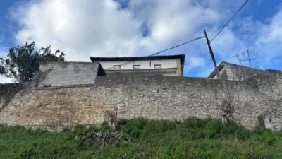 House in Barrio de los Nates, 3 photo 31