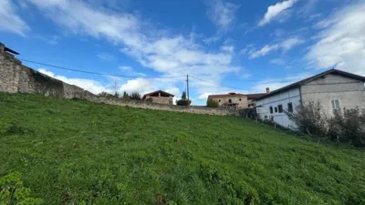 House in Barrio de los Nates, 3 photo 10