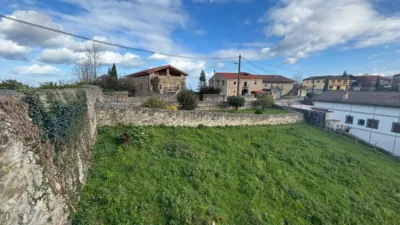 House in Barrio de los Nates, 3 photo 42