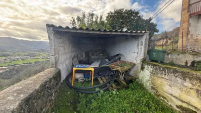 House in Barrio de los Nates, 3 photo 38