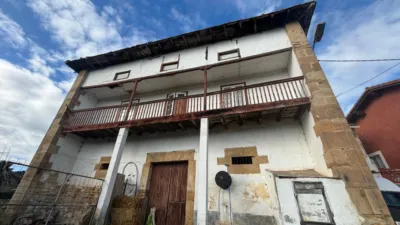 House in Barrio de los Nates, 3 photo 48
