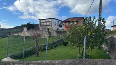 House in Barrio de los Nates, 3 photo 20