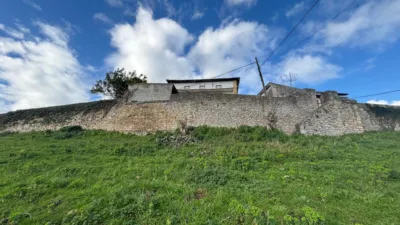 House in Barrio de los Nates, 3 photo 15