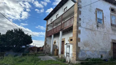 House in Barrio de los Nates, 3 photo 9