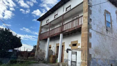 House in Barrio de los Nates, 3 photo 47