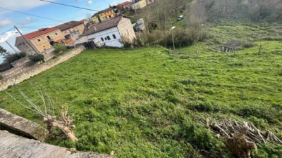 House in Barrio de los Nates, 3 photo 32