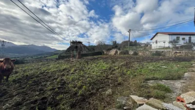 House in Barrio de los Nates, 3 photo 23