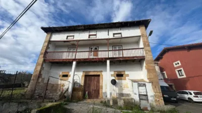 House in Barrio de los Nates, 3 photo 45