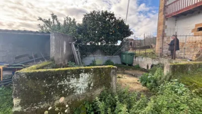 House in Barrio de los Nates, 3 photo 37