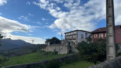 House in Barrio de los Nates, 3 photo 12
