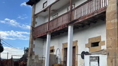 House in Barrio de los Nates, 3 photo 19
