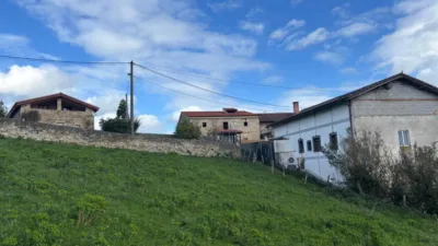 House in Barrio de los Nates, 3 photo 8