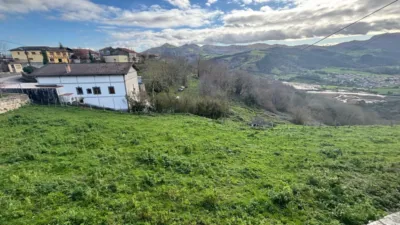 House in Barrio de los Nates, 3 photo 18