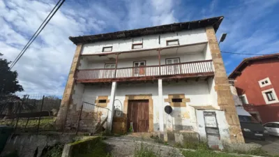 House in Barrio de los Nates, 3 photo 34